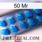 50 Мг viagra1